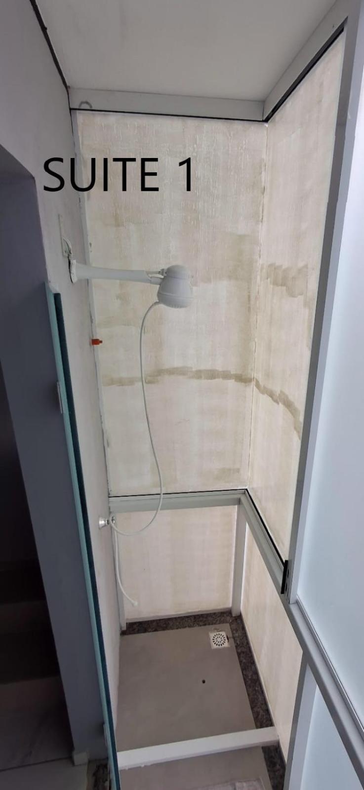 فيلا Ag - Bruno Klemtz - Casa Individual Com Piscina, Ar, Wi-Fi, Ate 16 Pessoas Bruno Klemtz ايتابيما المظهر الخارجي الصورة