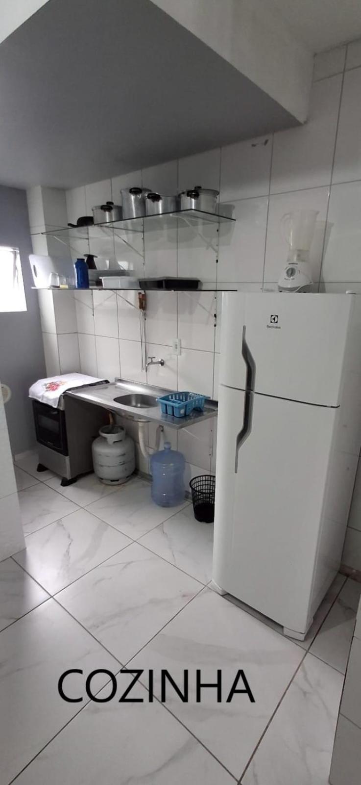 فيلا Ag - Bruno Klemtz - Casa Individual Com Piscina, Ar, Wi-Fi, Ate 16 Pessoas Bruno Klemtz ايتابيما المظهر الخارجي الصورة