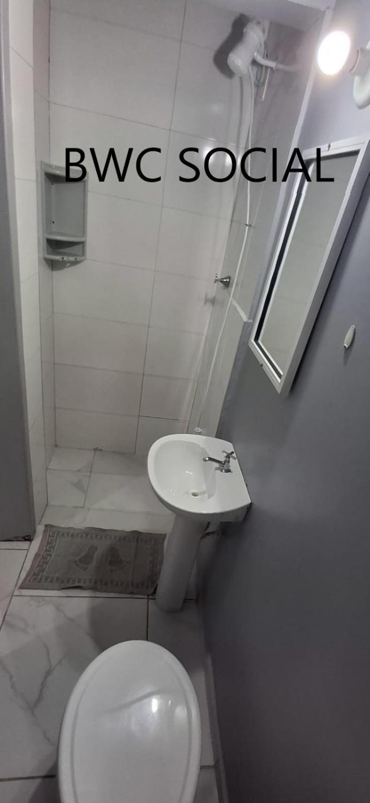 فيلا Ag - Bruno Klemtz - Casa Individual Com Piscina, Ar, Wi-Fi, Ate 16 Pessoas Bruno Klemtz ايتابيما المظهر الخارجي الصورة