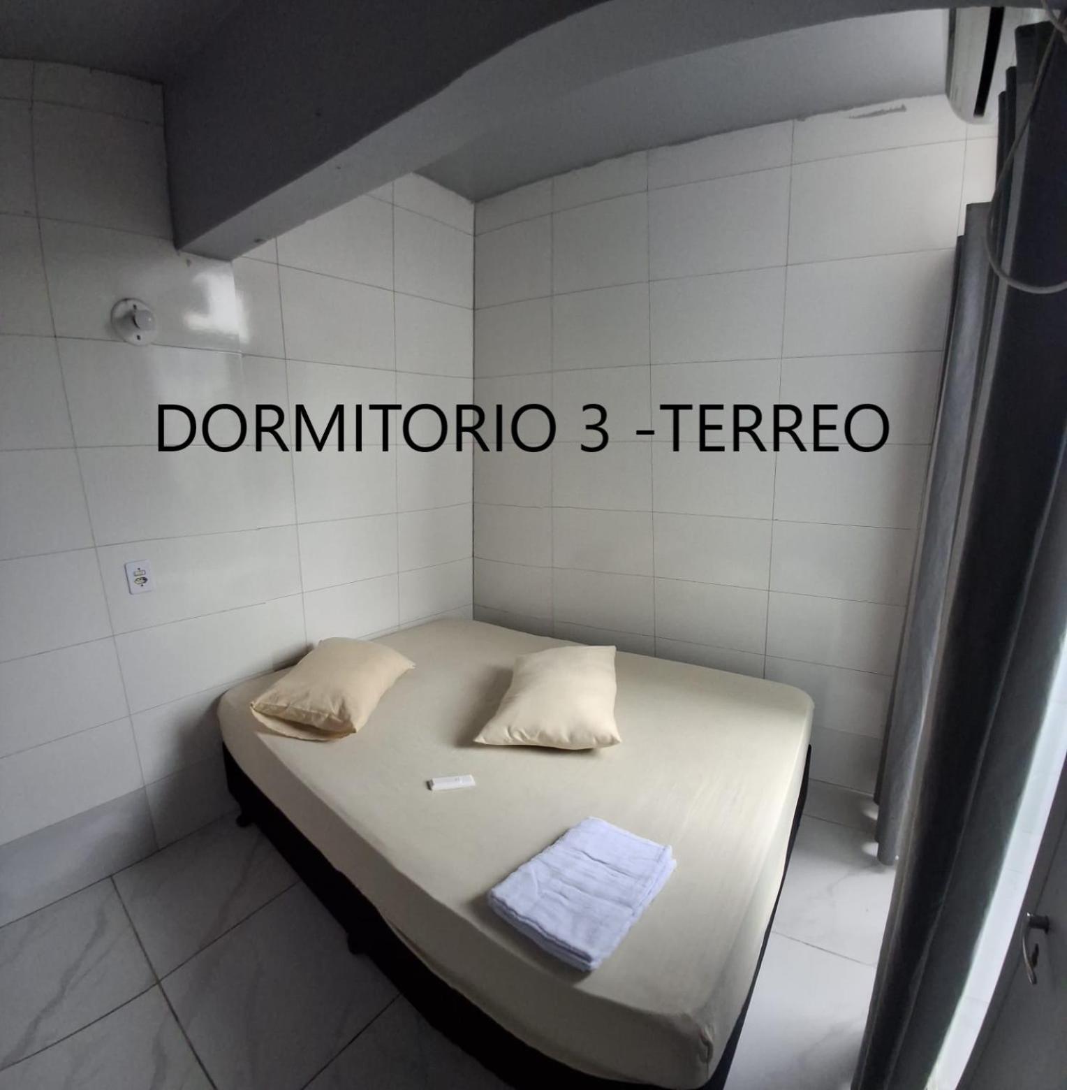 فيلا Ag - Bruno Klemtz - Casa Individual Com Piscina, Ar, Wi-Fi, Ate 16 Pessoas Bruno Klemtz ايتابيما المظهر الخارجي الصورة